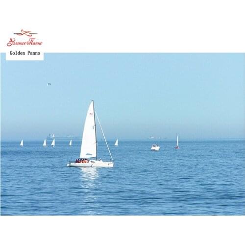 Golden panno,Full,DIY Diamond Embroidery,5D,Diamond Painting,Cross Stitch,3D,Diamond,Needlework,Scenic,nature,landscape,mosaic