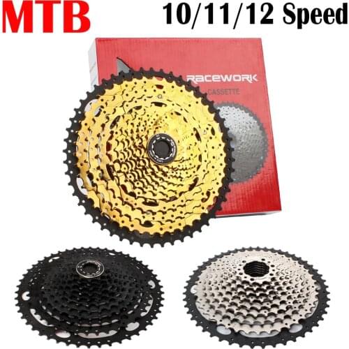 Кассеты для велосипедов BcykUP China At AliExpress