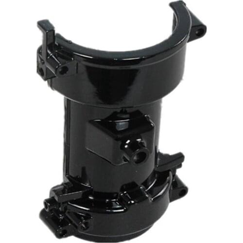 Free shipping Hangkai 2 stroke 5-6 hp outboard motors/boat motor original parts small turntable