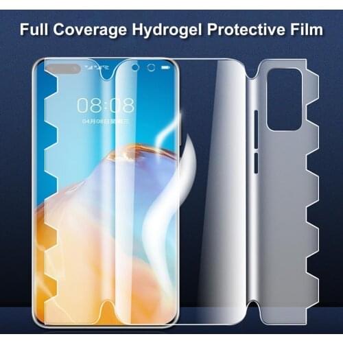 BLUELANS Screen Protectors For Samsung Galaxy S21 Ultra