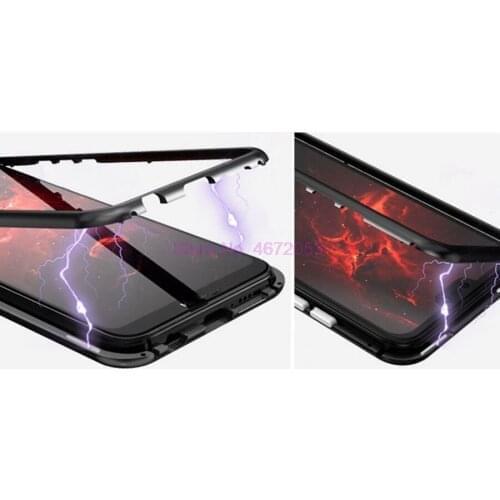 Cnstic Huawei Mate 20 Lite Phone Cases