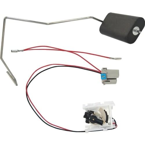 Car Fuel Oil Level Sensor 13503670 93735935 For Chevrolet Cruze Malibu Opel Astra insignia Buick regal EXCELLE GT XT 09-16