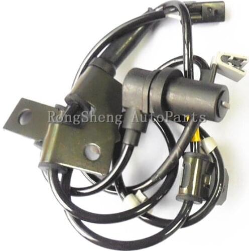 For Hyundai-Kia ABS line speed sensor 95670-2D050,956702D050,95670 2D050