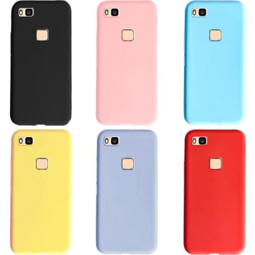 DUANGSAN Original Phone Cases