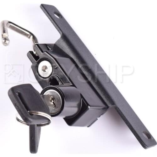 GFYSHIP Locks For Cars