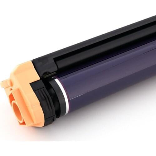 JIANYINGCHEN Compatible color Drum cartridge unit for XEROXS DCC2200 C3300 C4300 C4400 laser printer copier