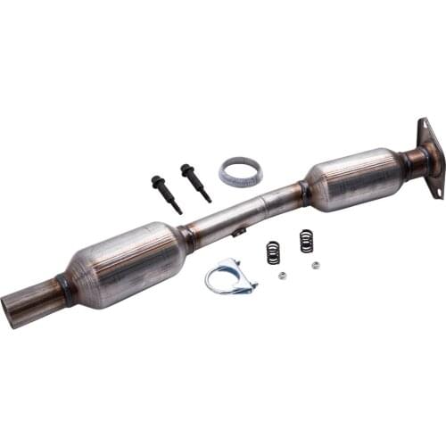 Catalytic Converter For Toyota Prius 1.5L 2004 2005 2006 2007 2008 2009