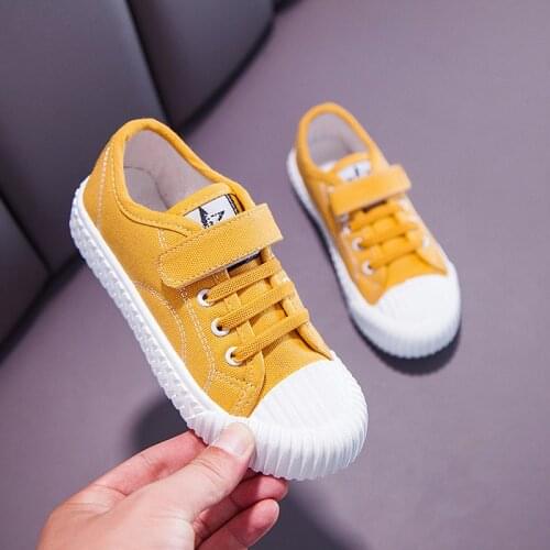 LMPPW Childrens' Shoes