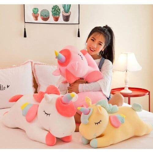 Подушки плюшевые MYPANDA China At AliExpress