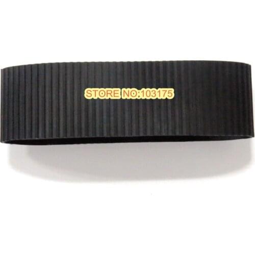 New For Sony E 18-200mm f/3.5-6.3 OSS LE SEL18200LE Zoom Rubber Ring Grip