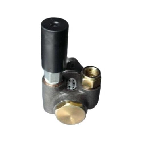 New factory outlets Feed pump DH300-5