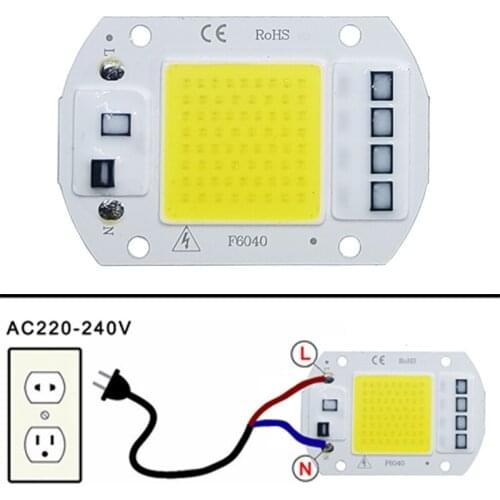 Светодиодные лампы Oein China At AliExpress