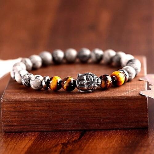 OIQUEI Bracelets