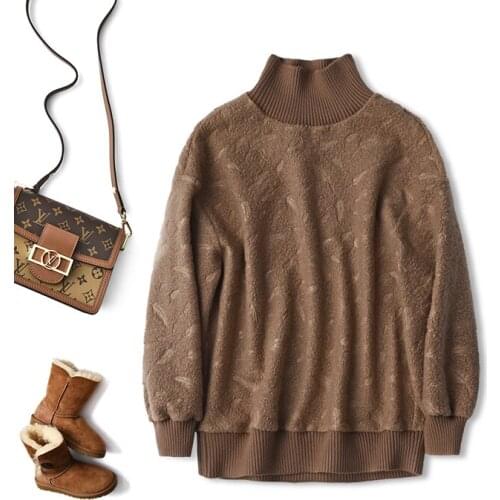 Женские длинные толстовки Shuchan China At AliExpress