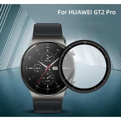 SIKAI CASE Screen Protectors For Huawei