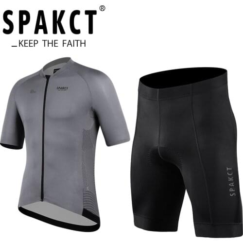 Spakct Goods For Tourism