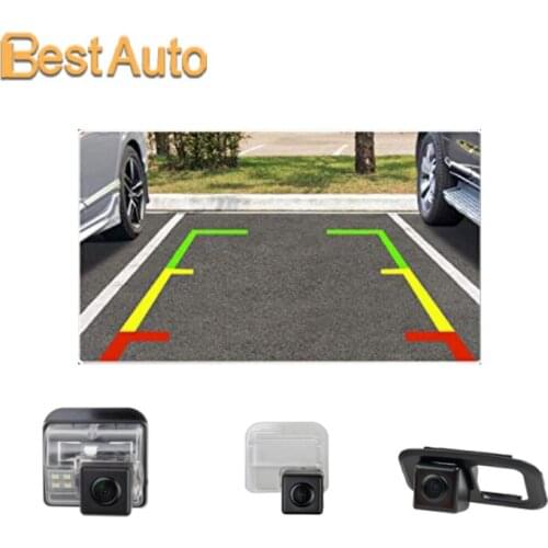 Payment link for Rearview/AHD Camera, not separate selling, just for the Car Navigation DVD GPS player of our store