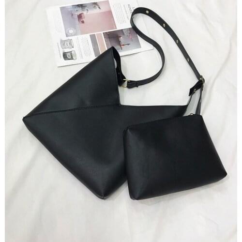 Yagelais Women's Clutches With Zippers