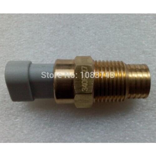 3408627 3PCS/LOT+FREE SHIPPING