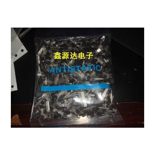 BC549C BC549 5K B5K UF1603CT LM1086IS-ADJ LM1086 TL431BIDBIT T3FB 2SB621 2SB621A 2SB621-S 2SB621-R