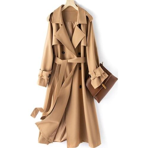 Eorish Women's Raincoats