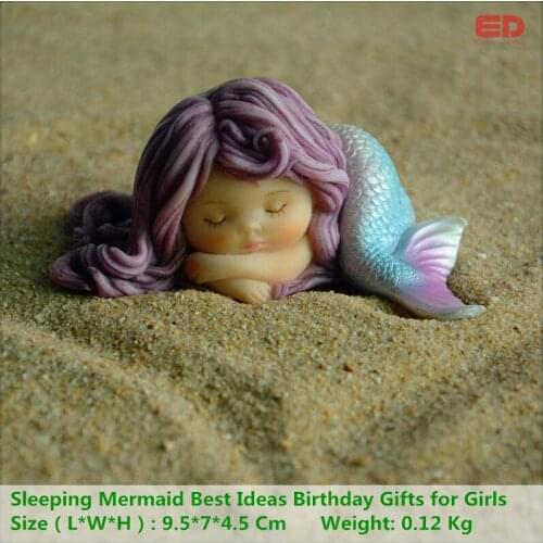 Детская обувь EVERYDAY COLLECTION China At AliExpress