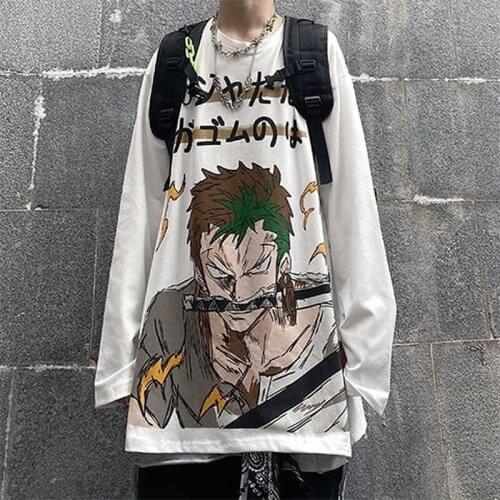 Мужские футболки Flame roar China At AliExpress