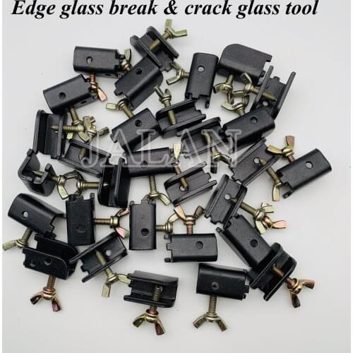 Edge Glass Break Tool Help To Cut Correctly Layer Of Lcd With Glass Not Damage Lcd Very Useful Crack Glass Tool