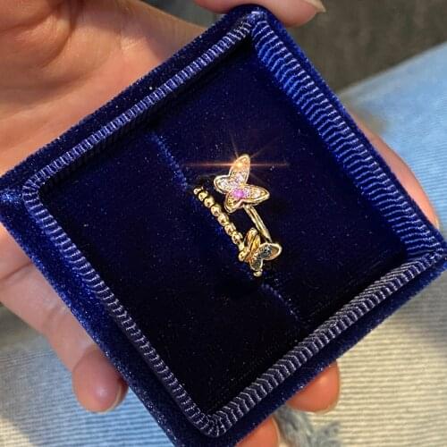 Свадебные кольца IPARAM China At AliExpress