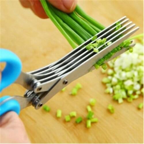 LUOSB Kitchen Utensils