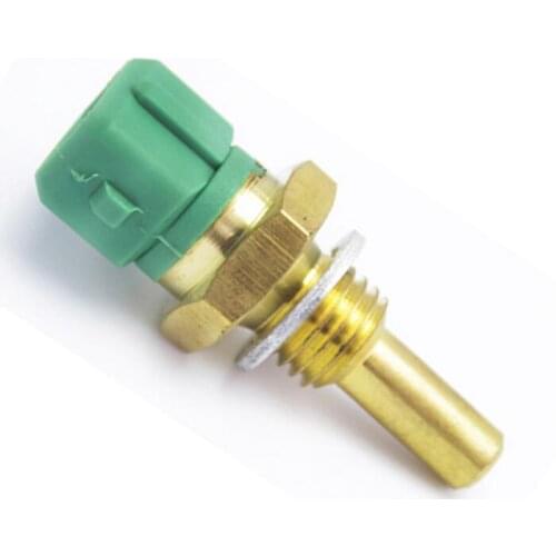 New Water Temperature Sensor For Buick Regal 2.0L Excelle 1.8 92099890 0280130121 0 280 130 121