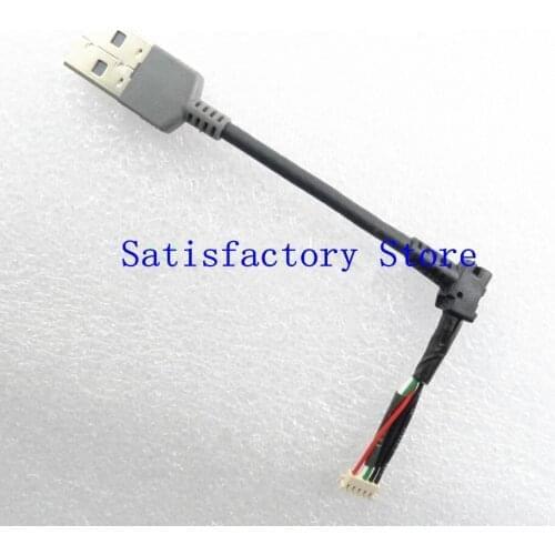 NEW PJ660 CX630 PJ630 PJ650 Usb Cable For Sony HDR-PJ660 HDR-CX630 HDR-PJ630 HDR-PJ650 Camera Repair Part Unit