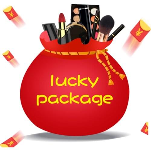 Средства для макияжа PANEY QUIN China At AliExpress