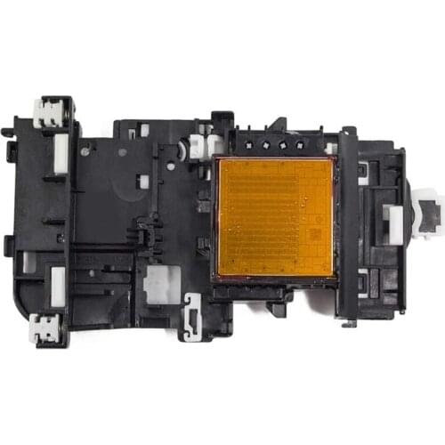 Printhead 430 Print Head for Brother MFC J430 J625 J925 J5610 J5910 J6710DW