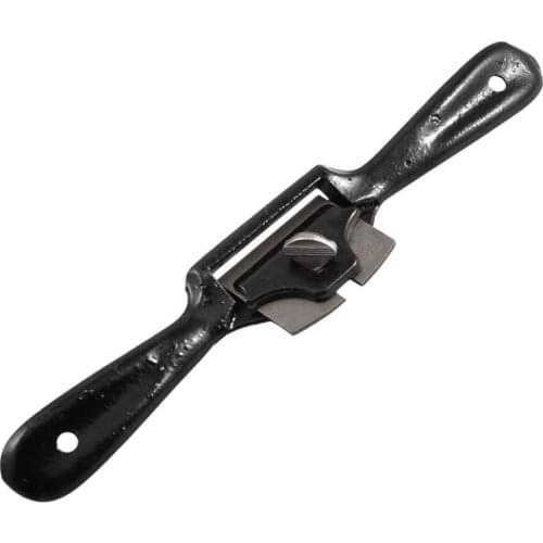 44mm Cutting Width Flat Adjustable Spoke Shave Spokeshave