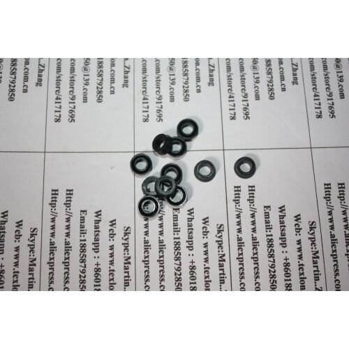 Busi Giovanni Sock Knitting Machines BUSI Light MP Use Seals 4595041