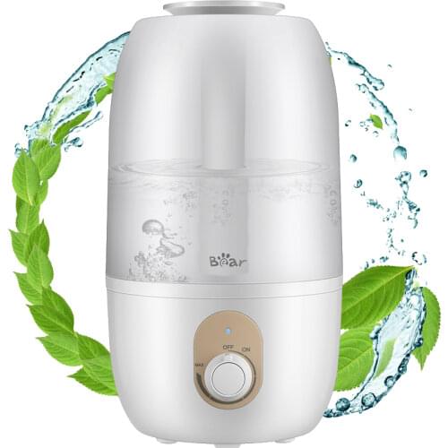 Бытовая техника XIUWOO China At AliExpress