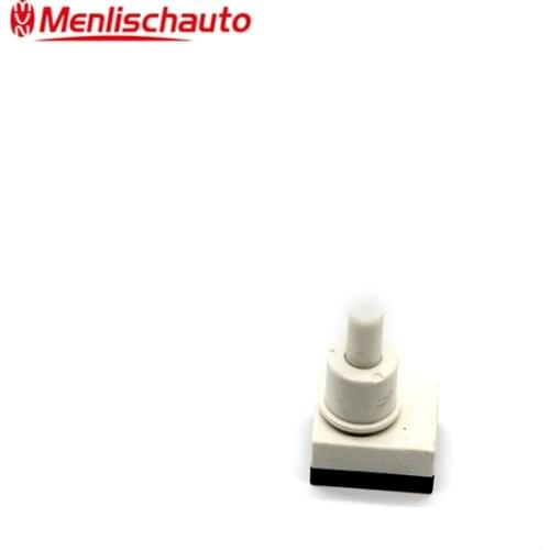 Lock Clip Cachas Colin New Titan Cg 150 Original P1 34405-SDA-AO1