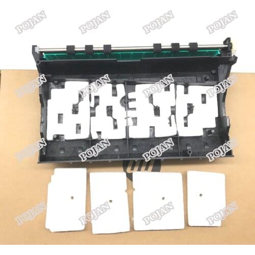 1set X Sponge PAD fix CN459-60375 CN598-67004 970 971 X451 X551 X476 X576 DUPLEX MODULE KIT POJAN Store