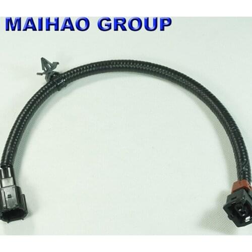 Free Shipping Engine Knock Wire Harness 24079-31U01 2407931U01 For Nissan Maxima for Infiniti I30