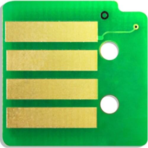 Image Imaging Unit Drum Chip for Fuji Xerox DC DocuCentre III DocuCentre-III C2200 C2201 C3300 C2201 C3305 CT350748 CT350595