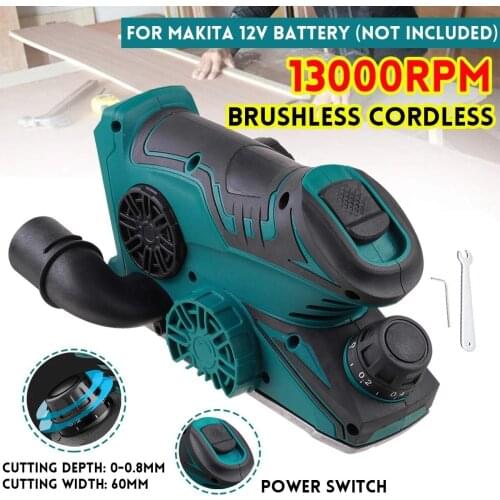 Рубанки BOBLOV China At AliExpress