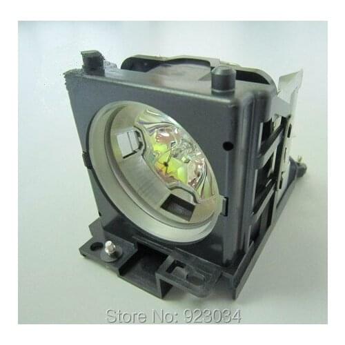 DT00691 housing with for CP-HX3080 / CP-HX4060 / CP-HX4080 / CP-X445W