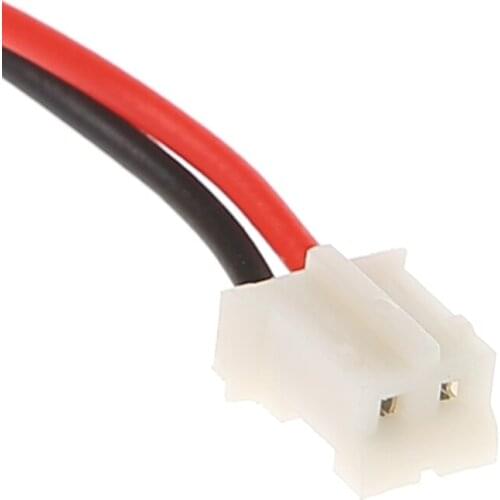 Electronic Lock Catch Door Gate 12V 0.4A Release Assembly Solenoid Access M2EC