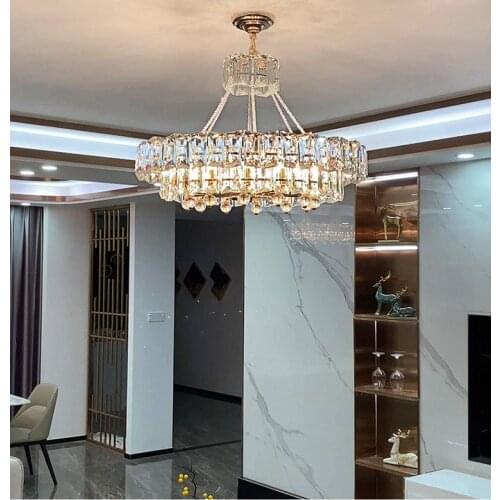 FlyingFeather Pendant Lights