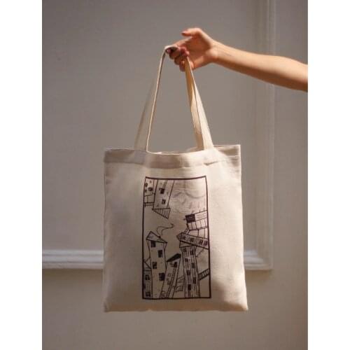 Камелия Bags And Suitcases