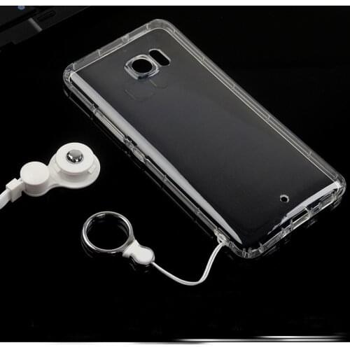 Чехлы для телефонов HTC U Ultra Kumonkey China At AliExpress