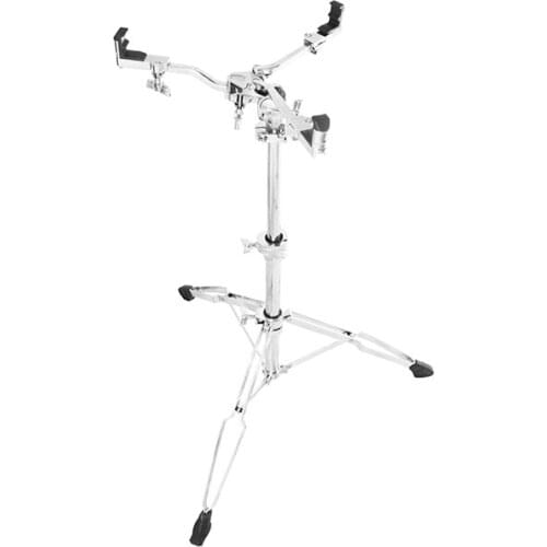 Ludwig Drum Stands