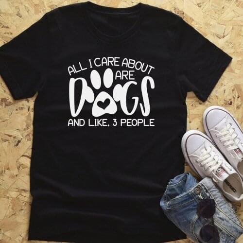 Fashion Grunge Tumblr Aesthetic T-shirt Casual Goth Tee Top T-shirt Dog Mom Funny Graphic Women Top Tee