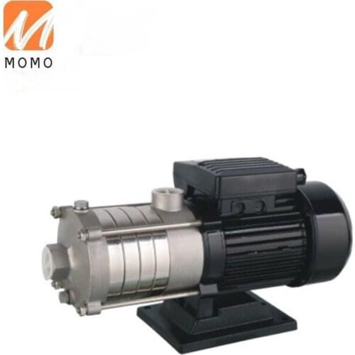 High pressure powered surface solar pressure water pump agriculture fountain pump 10 w